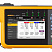 Fluke 1770